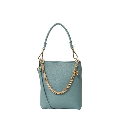 Saben Coco Mini Bag